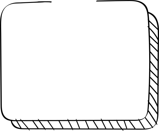 bgtip