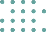 Dots
