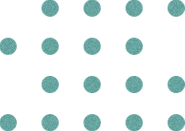 Dots