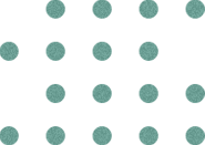 Dots