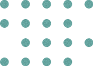 Dots