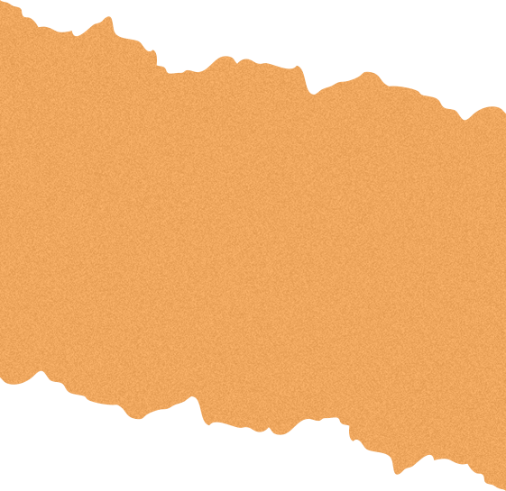 Sxima Portokali