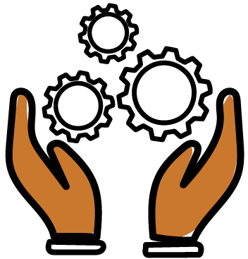 Refurbish icon