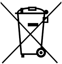 Recharge greece deleted bin