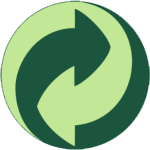 Recharge greece green dot 150x150 1